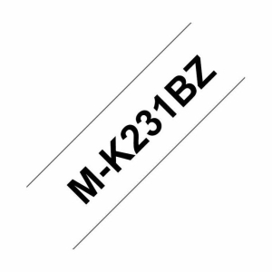 brother_trak_mk231_bel|črn_12mm_2.jpg